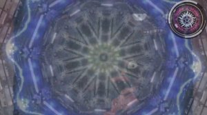 ֍ Forest-PsychedelicTrance ֍ Creatures Of Carnival ֍