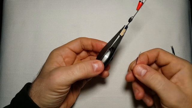 ЗИМНЯЯ УДОЧКА СУПЕРСПОРТ ИЗ ПОДРУЧНЫХ МАТЕРИАЛОВ СВОИМИ РУКАМИ смотреть онлайн