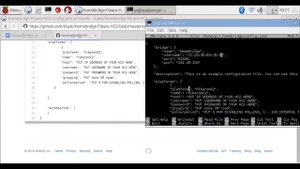 Установка плагинов в HomeBridge Home Kit на примере Fibaro HomeCenter 2