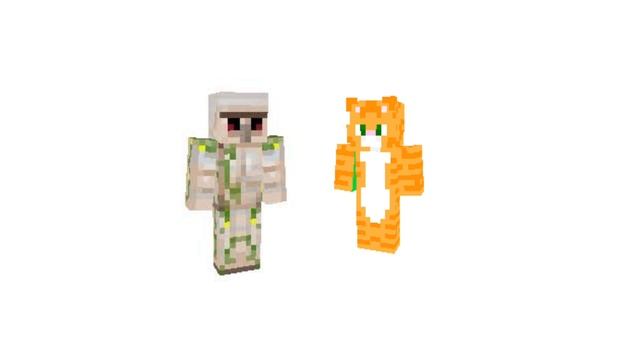 ВСЕЛЕННАЯ БИСКАСА | СЕРИЯ 2 «ЗЕЛЁНАЯ КОЖА»@wicsur смотреть онлайн