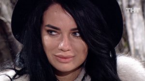 ДОМ-2 Город любви 5449 день Вечерний эфир (11.04.2019)