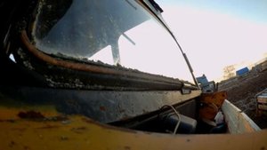 размеры кабины ЛТЗ 60