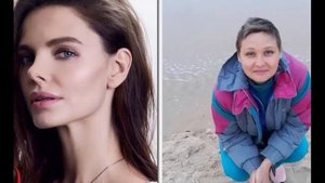 ЛИЗА БОЯРСКАЯ БОРЬБА С РАКОМ