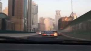 DJ FEEL( Филипп) & Дмитрий Филатов - Ещё Один День (DRIVE VIDEO MIX)