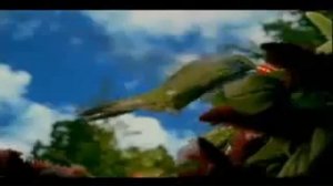 Лучший день моей жизни - сегодня!