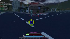 ??ROBLOX SOUL WAR SCRIPT | INF EXP BOOST!??