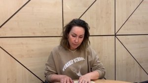 Урок по курсу АВС | Хвала и поклонение 1 часть | ХЦ Завет Уфа