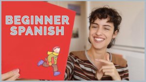 EASY SPANISH LISTENING PRACTICE, Spanish Book Reading _ Spanish After Hours