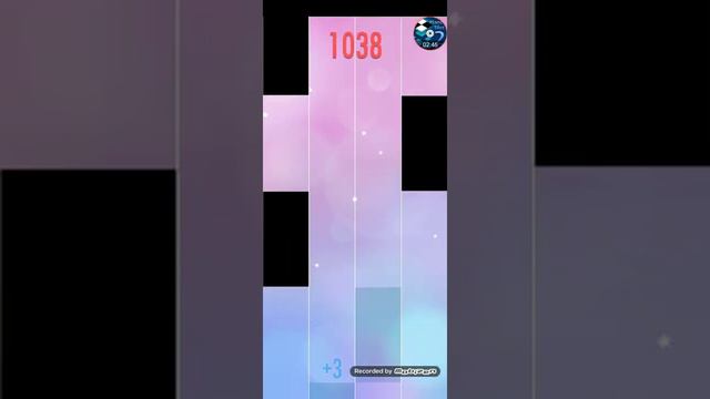 240 traum der sennerin op.45-august labitzky piano tiles 2 смотреть онлайн