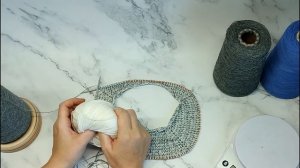 Записки спицами / болталка / болталка под вязание / вязание /