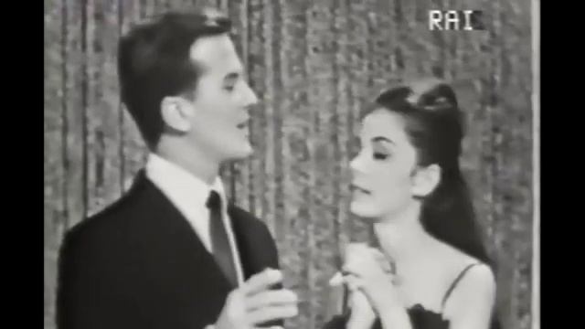 𝑷𝒊𝒆𝒓 𝑨𝒏𝒈𝒆𝒍𝒊 𝑻𝒓𝒊𝒃𝒖𝒕𝒆 — 𝒮𝒶𝓎 𝒴𝑜𝓊 𝒲𝒾𝓁𝓁 𝒩𝑜𝓉 𝐹𝑜𝓇𝑔𝑒𝓉 ꪑ𝑒 смотреть онлайн