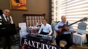 СВАДЬБА2020#лезгиманияр# Билал Эскендеров - Мугам (Гр.Бахтлувал)☎️8928-567-01-55 ☎️8960-417-40-24