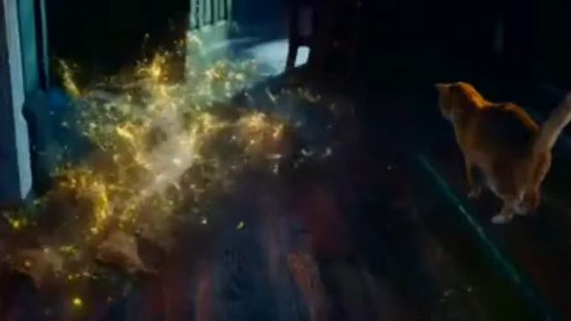 клип домовой (219г) Сергей Чирков смотреть онлайн