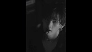 Or nah | Kim Taehyung | FMV