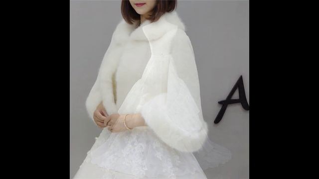 Свадебные платья оптом. Интернет магазин Мир невест опт. смотреть онлайн