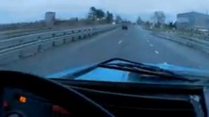 Дальнобой перегон ЗИЛ 130 ОЖИВЛЕНИЯ МЕРТВЕЦА УЧУСЬ ЕЗДИТЬ ДАЛЬНОБОЙ ИЗ ДЕРЕВНИ Возвращения Авто