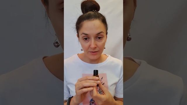 Как правильно принимать эфирное масло Лимона внутрь смотреть онлайн