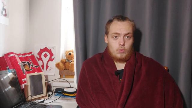 ДУШЕВНЫЕ ИСТОРИИ #5 смотреть онлайн