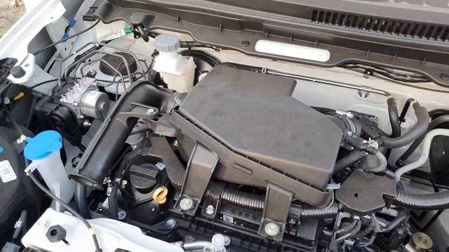 2022 Maruti Suzuki Alto K10 Vxi Plus Vs Vxi Model Comparision | Alto K10 Vxi Plus Vs Vxi | Alto K10 смотреть онлайн