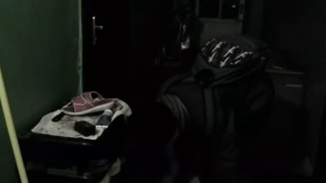 ЧТО Я ДЕЛАЮ ПОСЛЕ ШКОЛЫ смотреть онлайн