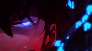 Solo Leveling | Edit |