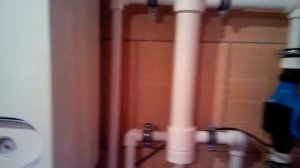 Как правильно и просто переделать отопление в частном доме.