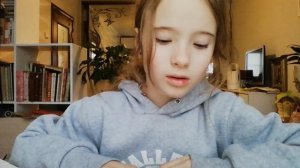 песня пиратов корибского моря
