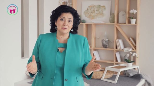 Готовность ребенка к школе. Физическая готовность. Лекция 1.