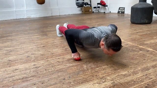 Inlabx X1-Pro PUSH UP DEVICE REVIEW смотреть онлайн