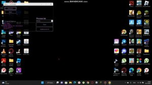 Как скачать ToxidChecker/Обзор на ToxidChecker!!!