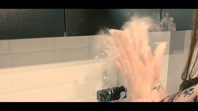 Успей помыть машину почти даром! Кудрово\Детейлинг\Тритон смотреть онлайн