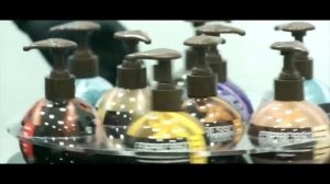 Espresso Tutorial   RU