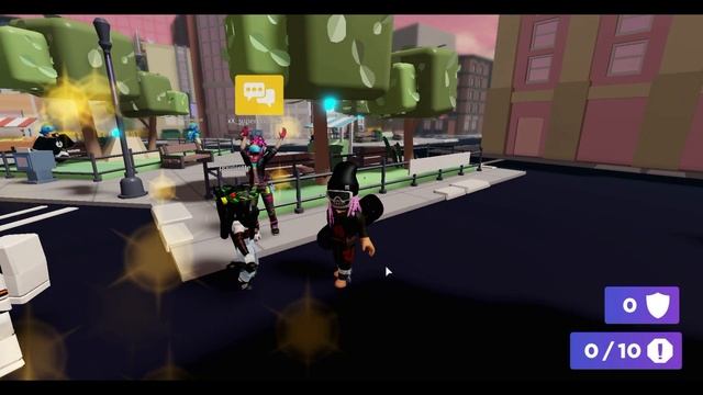 Бесплатные Вещи В Роблокс Успей Получить Лимит!!Промокоды октябрь 2020 Free Promocodes Roblox! смотреть онлайн