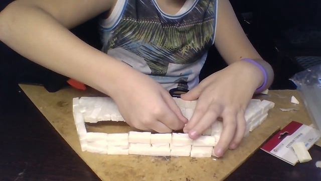 аэропорт сочи смотреть онлайн