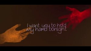 Destiny - Love Hurts (Official Lyric Video) - YouTube