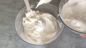 Творожный пирог БЕЗ МУКИ и масла. Рецепт творожного пирога.