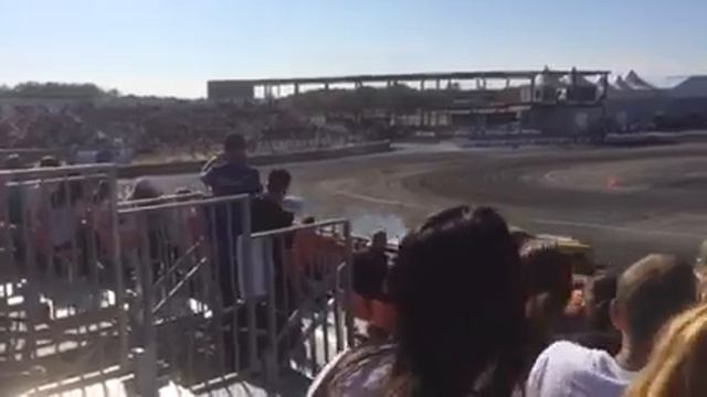 Хибинушка) гоча смотреть онлайн