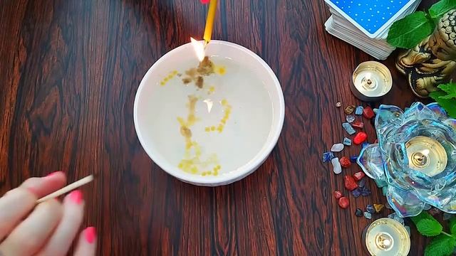 Ну и нууу..от этого тебе не убежать ?⛵ .. Важная Информация Для Вас ‼️?❣️ смотреть онлайн