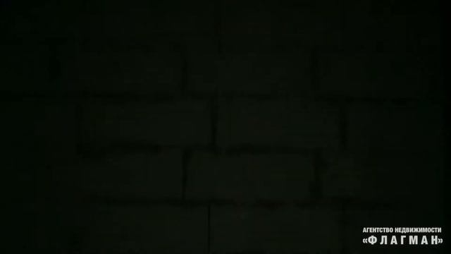 ЖК «Зимняя Сказка» ❄️ Красная Поляна ? Недвижимость Сочи ? Купить квартиру в Сочи ?