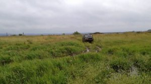 Рыбалка в пермском крае видео