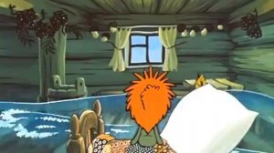 Белые кораблики