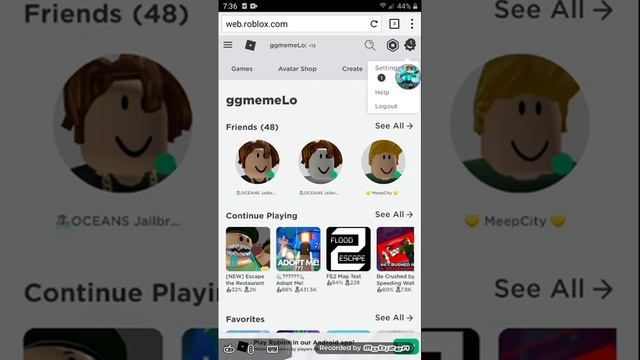 How to get advanced skin tone mobile roblox (COMPLETELY FREE). смотреть онлайн