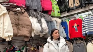 ЖЕНСКАЯ СПОРТИВНАЯ  ОДЕЖДА и ОДЕЖДА ДЛЯ ОТДЫХА? ВЕСЕННЯЯ КОЛЛЕКЦИЯ? Садовод.