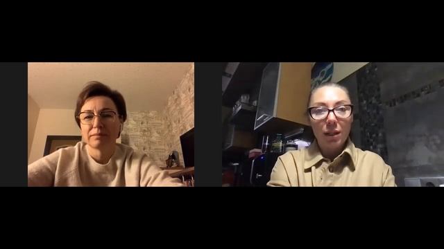 ГРУППА ФИНАНСЫ 1.0  ОТЗЫВ ОЛЬГИ.  ИНСТРУКТОР ТЕТА ХИЛИНГ ВАЛЕНТИНА ОРЛОВА