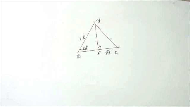 6. Прямокутний трикутник. Розв’язуємо типові задачі. Iнтенсивна пiдготовка до ДПА та ЗНО смотреть онлайн