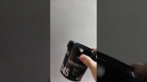 Дефектовка шпаклёвки перед покраской