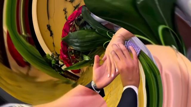 DAVRON ASQAROV VA KAMOLAXON. QO'QONDA NAXORGI OSH TO'Y BOSHLANDI. смотреть онлайн