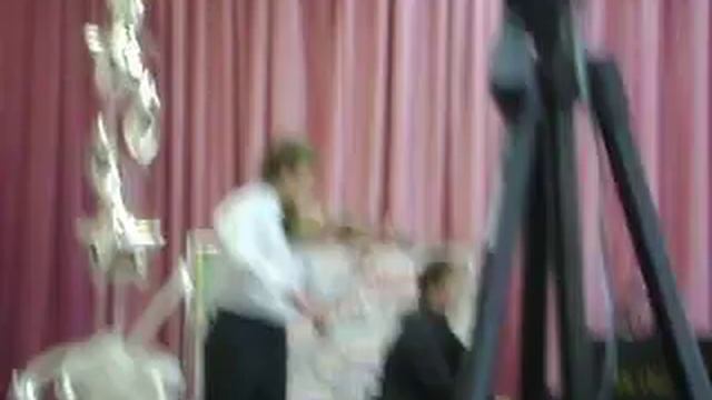 MOV05289.AVI смотреть онлайн