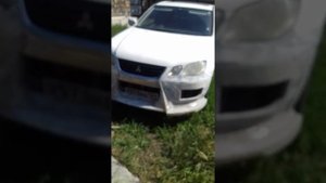 БАМПЕР СВОИМИ РУКАМИ В КОЛХОЗНЫХ УСЛОВИЯХ