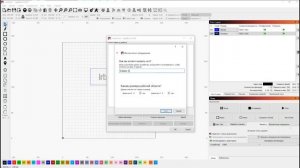 Обзор лазерного гравера TwoTrees Totem S 40W (5.5W)